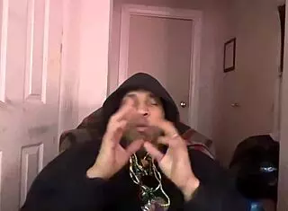 i'm mr cunnlingus the real talk porn star way better than tmz or youtube