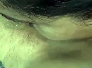 Hey, check out me fucking my friend with a rubber dick