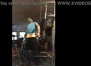 girl super wedgie compilation 18 uh yeah