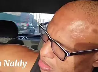 one of the best app ride passengers for fun