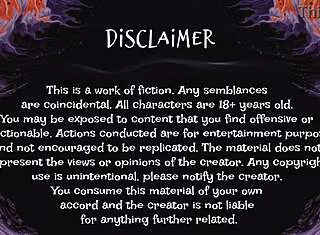 Dads New Punishment Delivers Intense Orgasm Through Erotic Audio Fantasy For Women