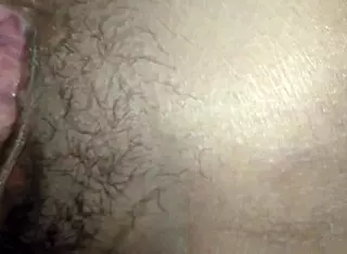 Amateur Sexy Pornstar Gets Orgasm Fucking In Tight Shaved Wet Pussy Pretty Hairless Creampie 1on1 Shaved Pussy Tight Pussy