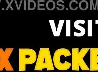 i feel so excited and nervous about my first homemade anal with this 23yo spanish guy. his monster cock stretches my tight ass while i deepthroat him passionately.