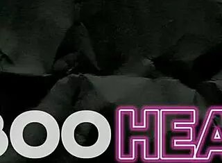 hey stepmoms hanging out with best friend rae west for some kissing fun 😘