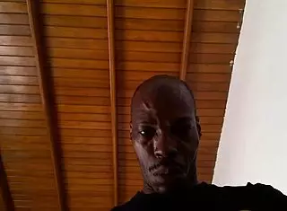 Vip Drop - Uncut Mega Sloppy Colombian Throat Pack with Cumshot Facial Cum in Mouth Swallow