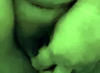 house wife enjoys great time with dildo cuming in bedroom