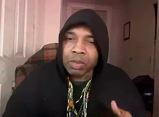 i'm mr cunnlingus the real talk porn star way better than tmz or youtube