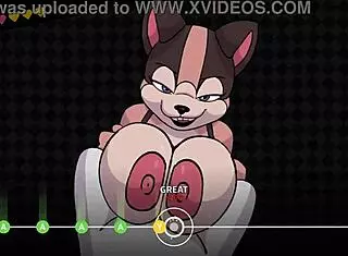 Beat banger gale expert 100 accuracy