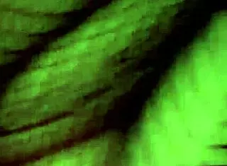 Ginger lady t shows off big tits as chubby masked redhead bbw wife 😏