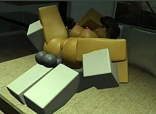 i uh, stumbled on this roblox porn compilation, it's like totally wild with all those clips... wait, did i say that right?