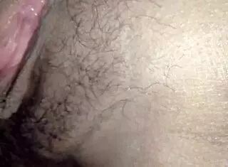 Amateur Sexy Pornstar Gets Orgasm Fucking In Tight Shaved Wet Pussy Pretty Hairless Creampie 1on1 Shaved Pussy Tight Pussy