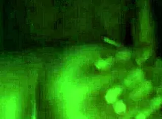 She ditched school that day to hook up with her petite ebony girlfriend in a steamy amateur session