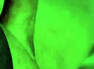 stepsister gives an amazing blowjob at home. she rides cowgirl on my cock with her big ass and hairy pussy.