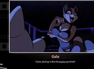 Beat banger gale expert 100 accuracy