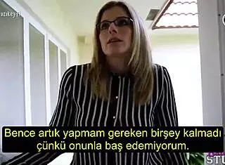 Hey, ever heard the sleeping beauty tale?