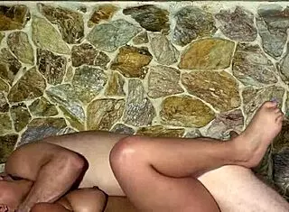 Passionate Amateur Compilation With Curvy Latina Riding And Moaning In Doggystyle Missionary Cowgirl