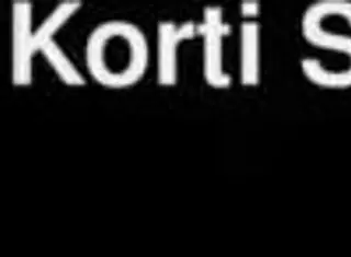 Jennifer Lol gets tight asshole fucked hard by big cock with piss mouthful and anal creampie!