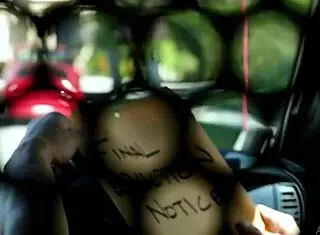 kendra lust takes hardcore threesome with gangbang and facial cumshot