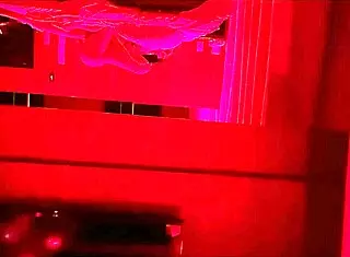 So I MET this HOT Brazilian with a BIG ASS at the beach and we did POV fucking in athletic style