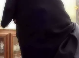 This Italian milf starts with bondage and dildo in her ass, craving more anal toy action.