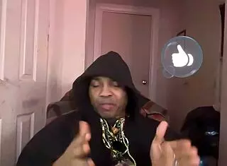 i'm mr cunnlingus the real talk porn star way better than tmz or youtube