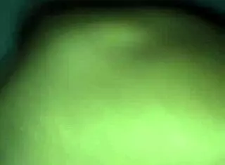 Fucking my babymama's bubble butt with monster cock 😈🍑