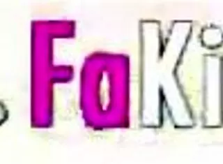 Curious About Banging a Porn Star We Hit the Streets Asking Folks if They Want to Hook Up with Elena De La Vega