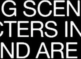 Bellagets Naked With Older Mom Sammy Brooks For Anal Fingering And Lingerie Play