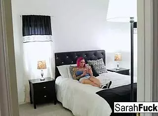 big titty tattooed lesbians feel so passionate together