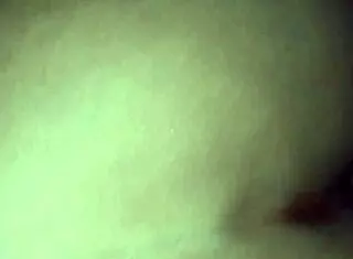 Fucking my babymama's bubble butt with monster cock 😈🍑