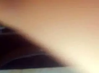 You know, this ebony milf wanted some homemade action so we went for intense doggystyle bent over fun.