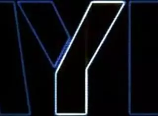 Analmom - bored housewife Dee Williams gets drilled by cute boy