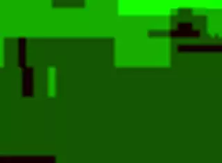 asdfgh, your titfuck in year of goat feels so intense with those asian boobs!