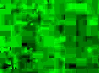 uh, i feel so excited riding this... wait, like totally into it