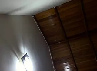 Vip Drop - Uncut Mega Sloppy Colombian Throat Pack with Cumshot Facial Cum in Mouth Swallow