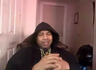 i'm mr cunnlingus the real talk porn star way better than tmz or youtube