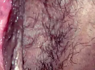 Amateur Sexy Pornstar Gets Orgasm Fucking In Tight Shaved Wet Pussy Pretty Hairless Creampie 1on1 Shaved Pussy Tight Pussy