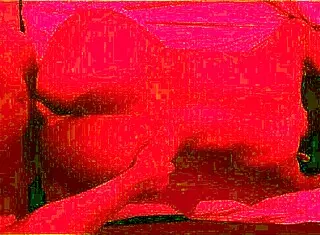 So I MET this HOT Brazilian with a BIG ASS at the beach and we did POV fucking in athletic style