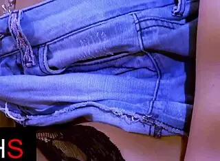 gorgeous blonde slut bends over for rough anal pounding. she licks cock then takes cumshot in mouth after cowgirl ride