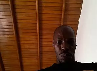 Vip Drop - Uncut Mega Sloppy Colombian Throat Pack with Cumshot Facial Cum in Mouth Swallow