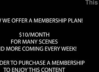 nensi fox takes rough dp with six guys, balls deep action, gapes, pee drink, cum swallow in intense session