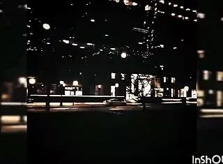 Watch this massive cock slap in Vancouver's wild street boss love story!