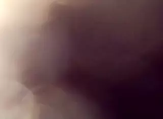 i feel so overwhelmed seeing indian boy passionately fucking those hard toys deeply