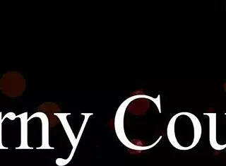 Mexican milf spreads legs wide for big cock cowgirl riding in homemade couple action