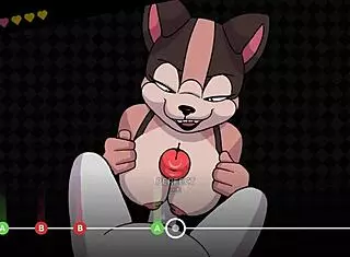 Beat banger gale expert 100 accuracy