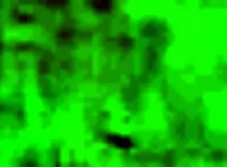 uh, i feel so excited riding this... wait, like totally into it