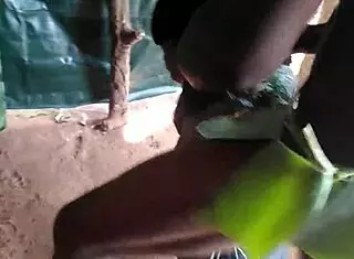 Cumshot fuck handsome big cock group banging with mommy mother in law toys dildo creampie anal double penetration