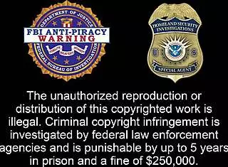 Bratty Orphans Cheerleading Physical - Mya