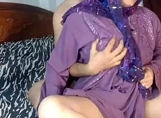 Desi Closeup Blowjob Real New Bangli Big Boobs Wife Hijab Gets Fucked Hardcore
