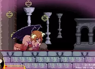 Super Monstersn Girls - Version 2.0.2 - Full Gallery